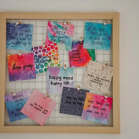 Superior Fortuna * קטז אוב סבי