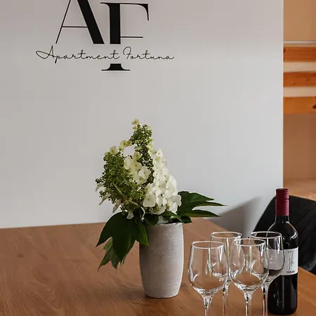 Superior Fortuna * קטז אוב סבי