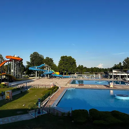 Superior Fortuna * קטז אוב סבי