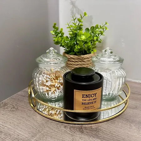 Superior Fortuna דירה *