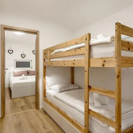 Superior Fortuna * קטז אוב סבי