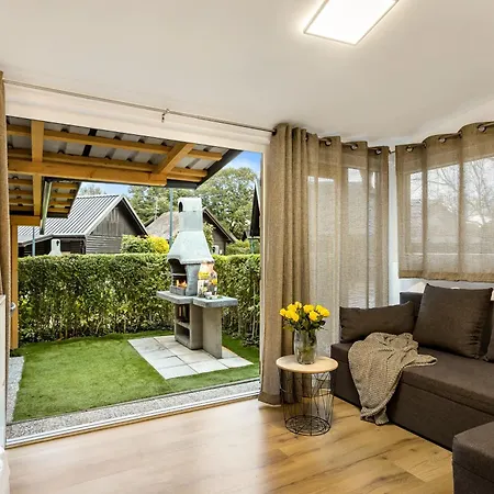 Superior Fortuna Apartmán