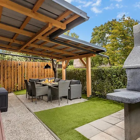 Superior Fortuna קטז אוב סבי