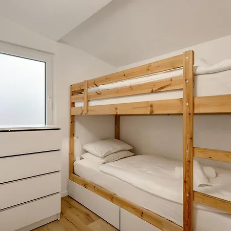 Superior Fortuna * קטז אוב סבי