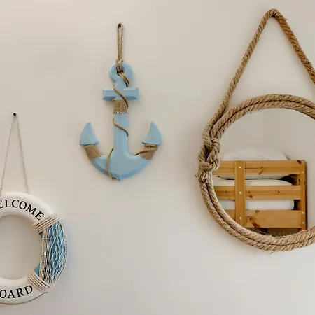 Superior Fortuna * Catez ob Savi