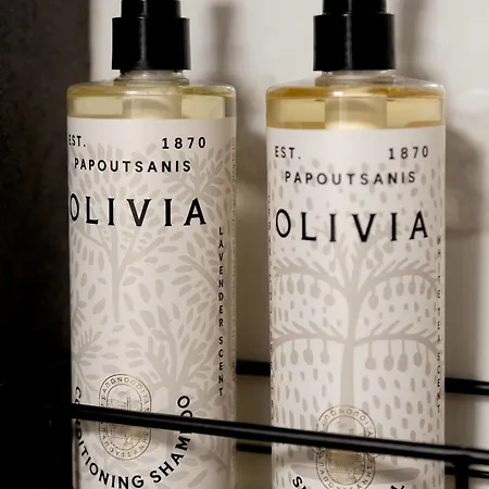 Superior Fortuna דירה קטז אוב סבי