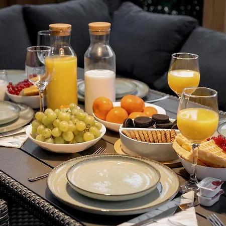 Superior Fortuna * קטז אוב סבי