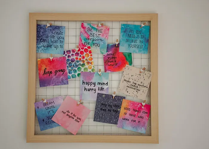 Superior Fortuna * Catez ob Savi