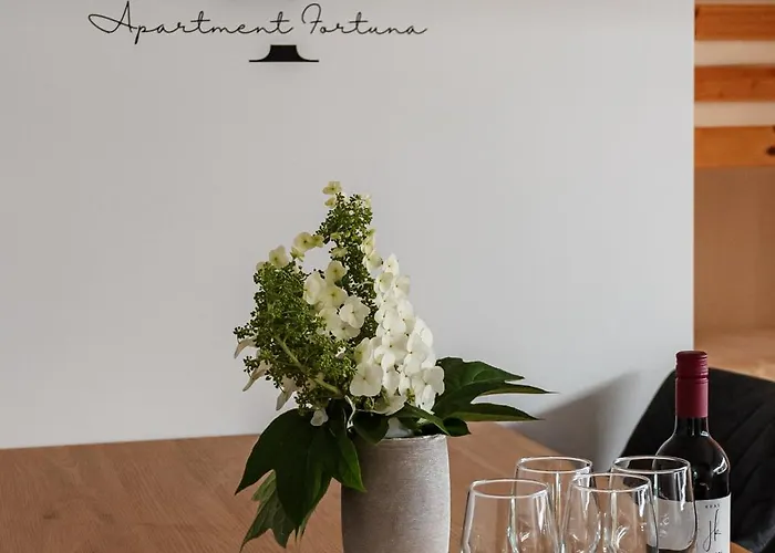 Superior Fortuna * Catez ob Savi