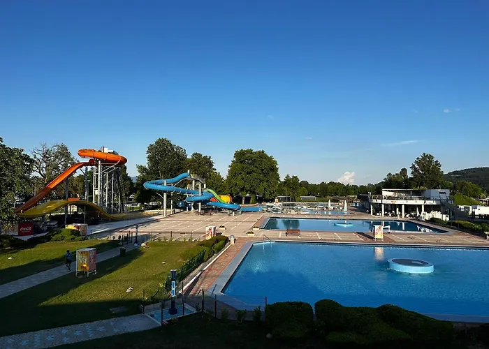 Superior Fortuna * Catez ob Savi