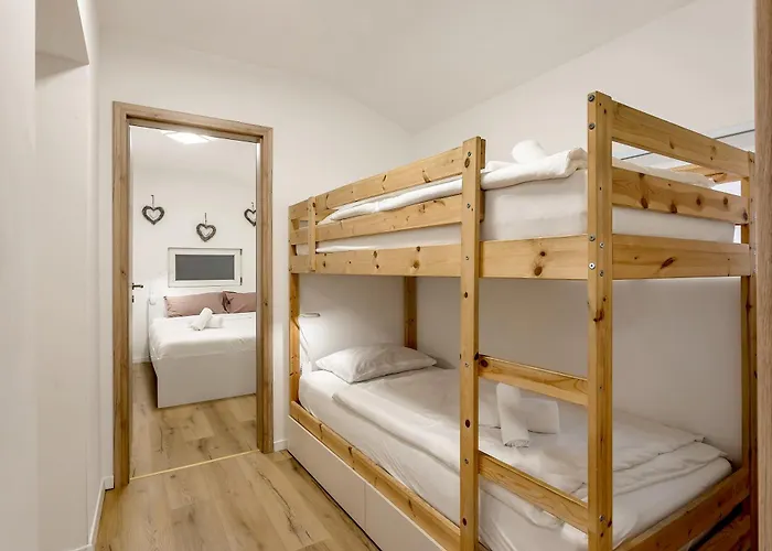 Superior Fortuna * Catez ob Savi