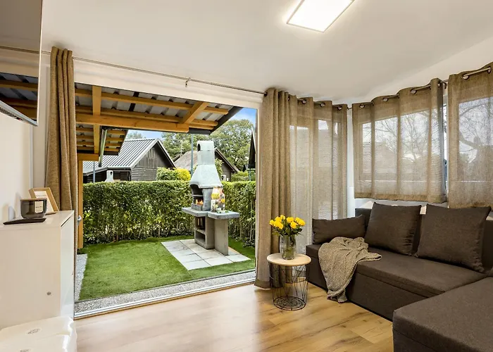 Superior Fortuna Appartamento