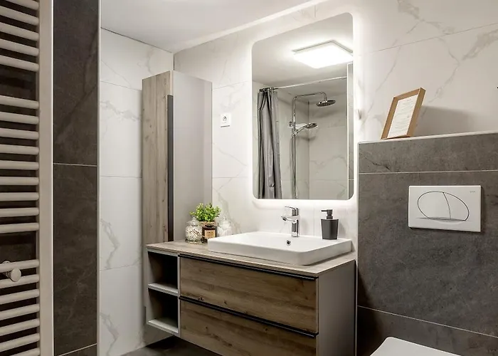 Appartamento Superior Fortuna *