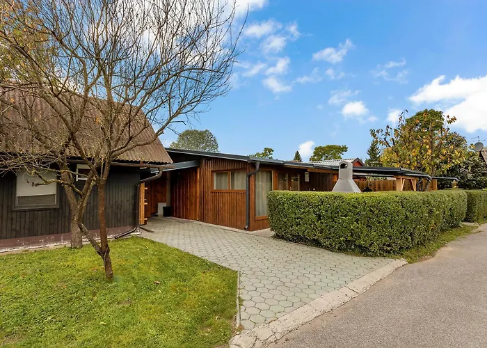 Appartamento Superior Fortuna Catez ob Savi