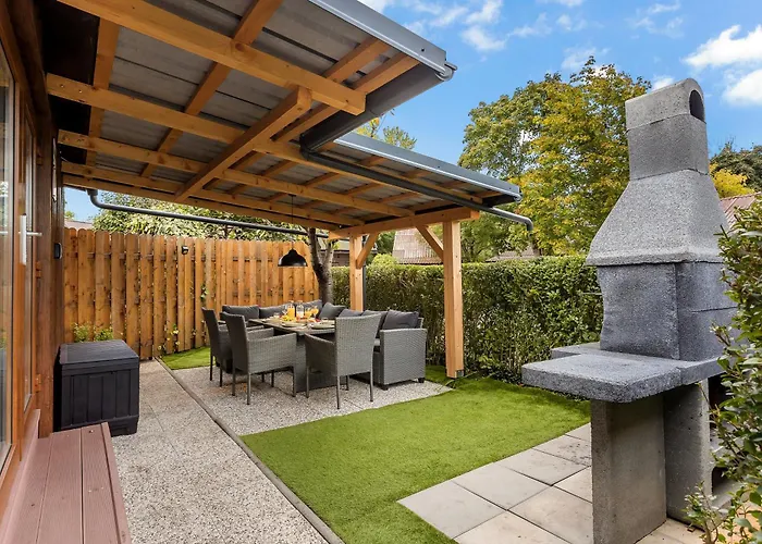 Superior Fortuna Catez ob Savi