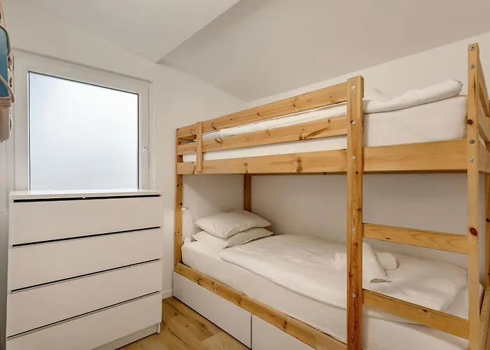 Superior Fortuna * Catez ob Savi