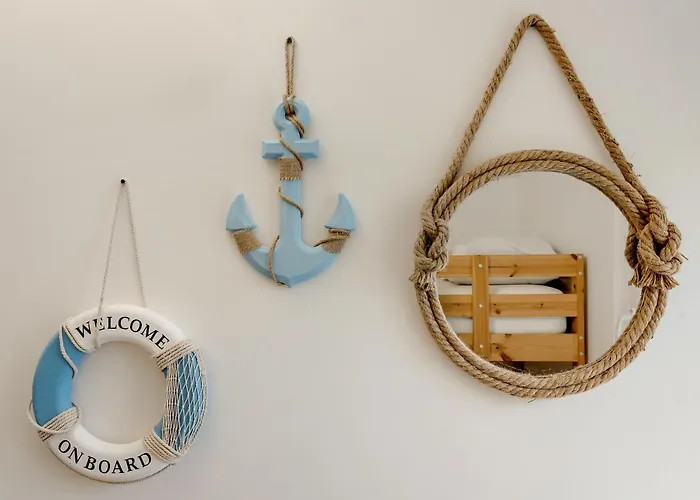 Superior Fortuna * Catez ob Savi