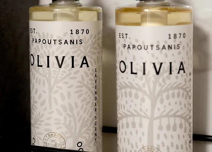 Superior Fortuna Appartamento Catez ob Savi