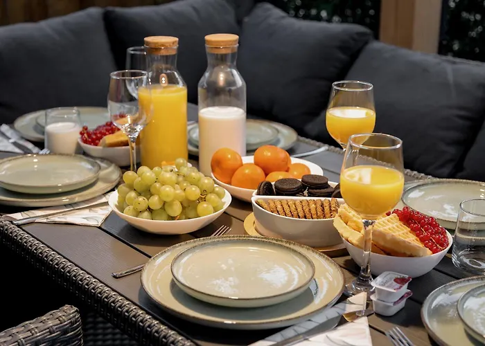 Superior Fortuna * Catez ob Savi